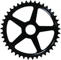 Xtrabike Kettenblatt 35T 1 2x1 8 2mm