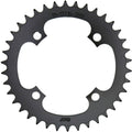 Esjot tandwiel bosch,yamaha, bafang,brose 1 2x3 32 narw 34t