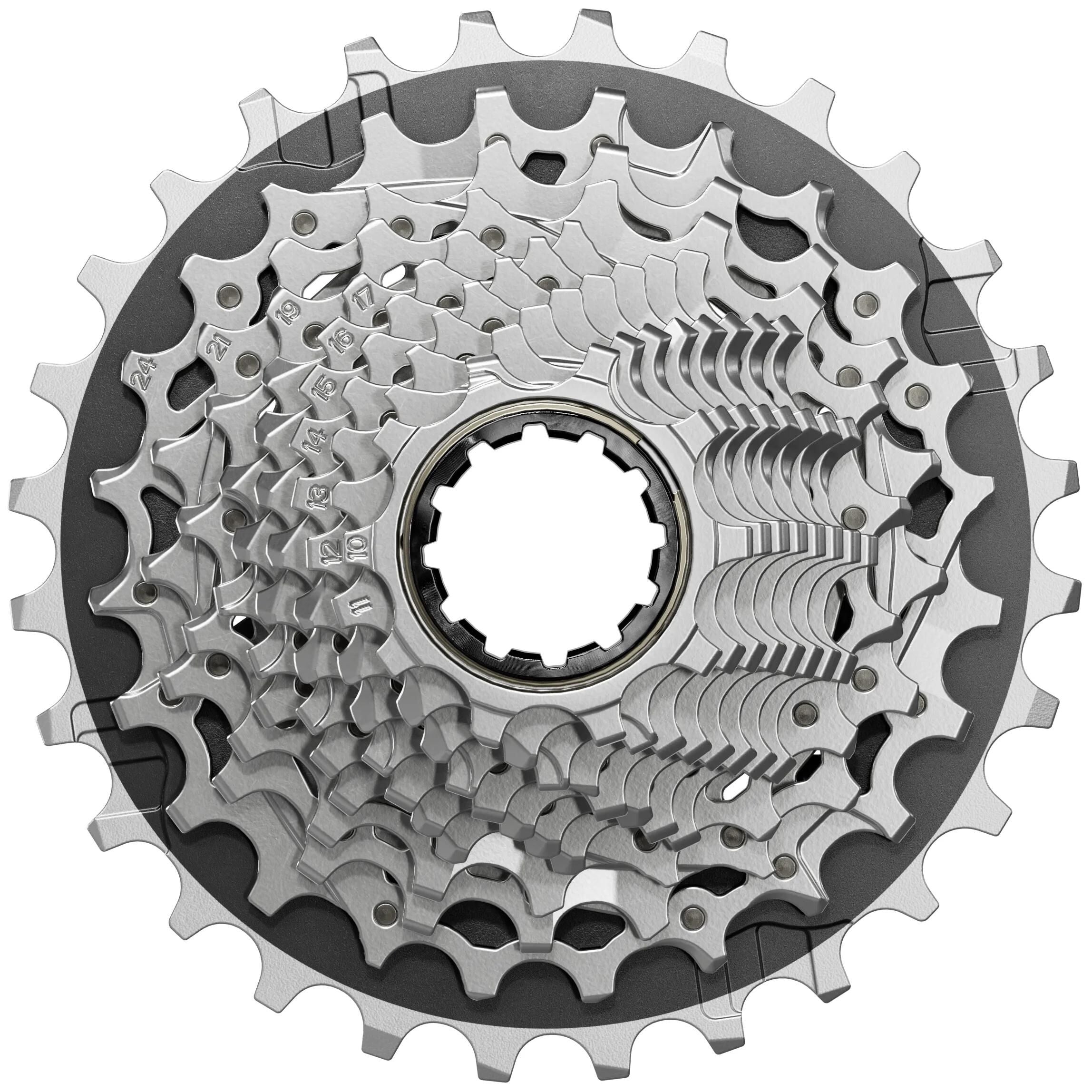 Sram cassette xg1270 e1