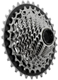 Sram kassette xg-1270 e1 cassette xg-1270 e1 10-33 z. silver