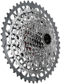 Sram kassette xg-1351 e1 cassette sprockets xg-1351 10-46 z. xplr