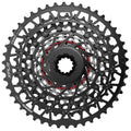 Sram kassette xg-1391 e1 cas.sprocket xg-1391 e1 10-46 teeth