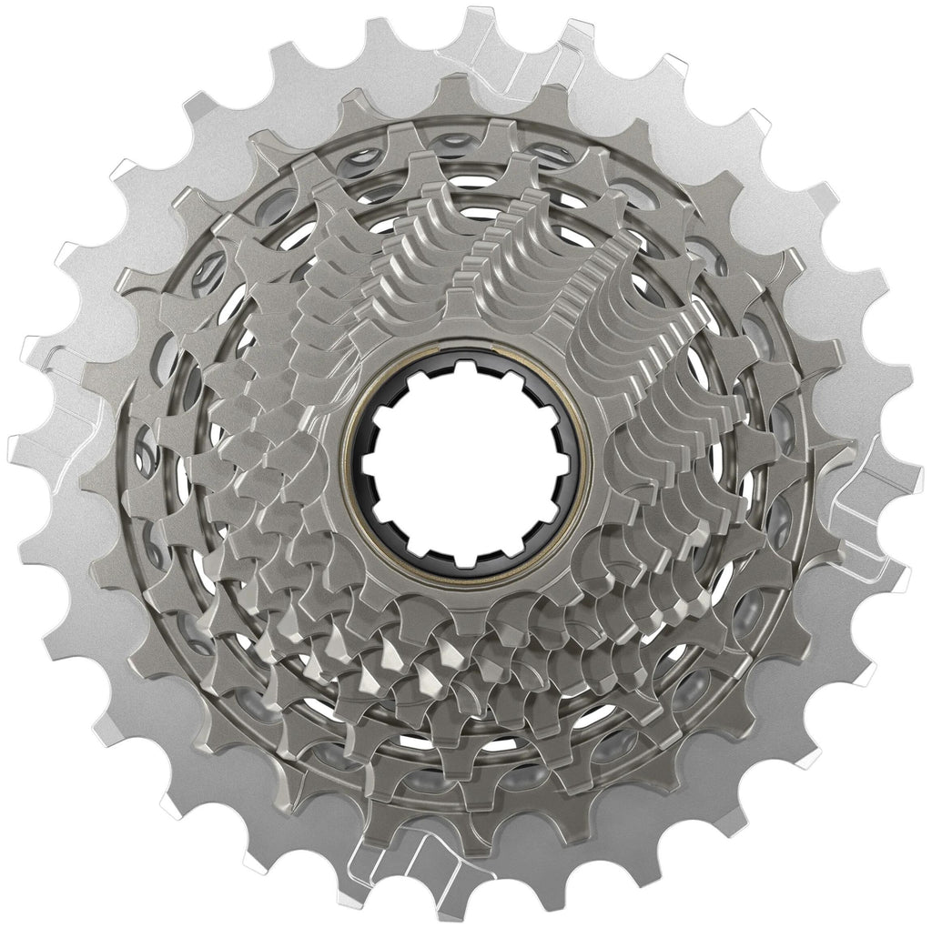 Sram kassette xg-1290 e1 cas.sprocket xg-1290 e1 10-28t