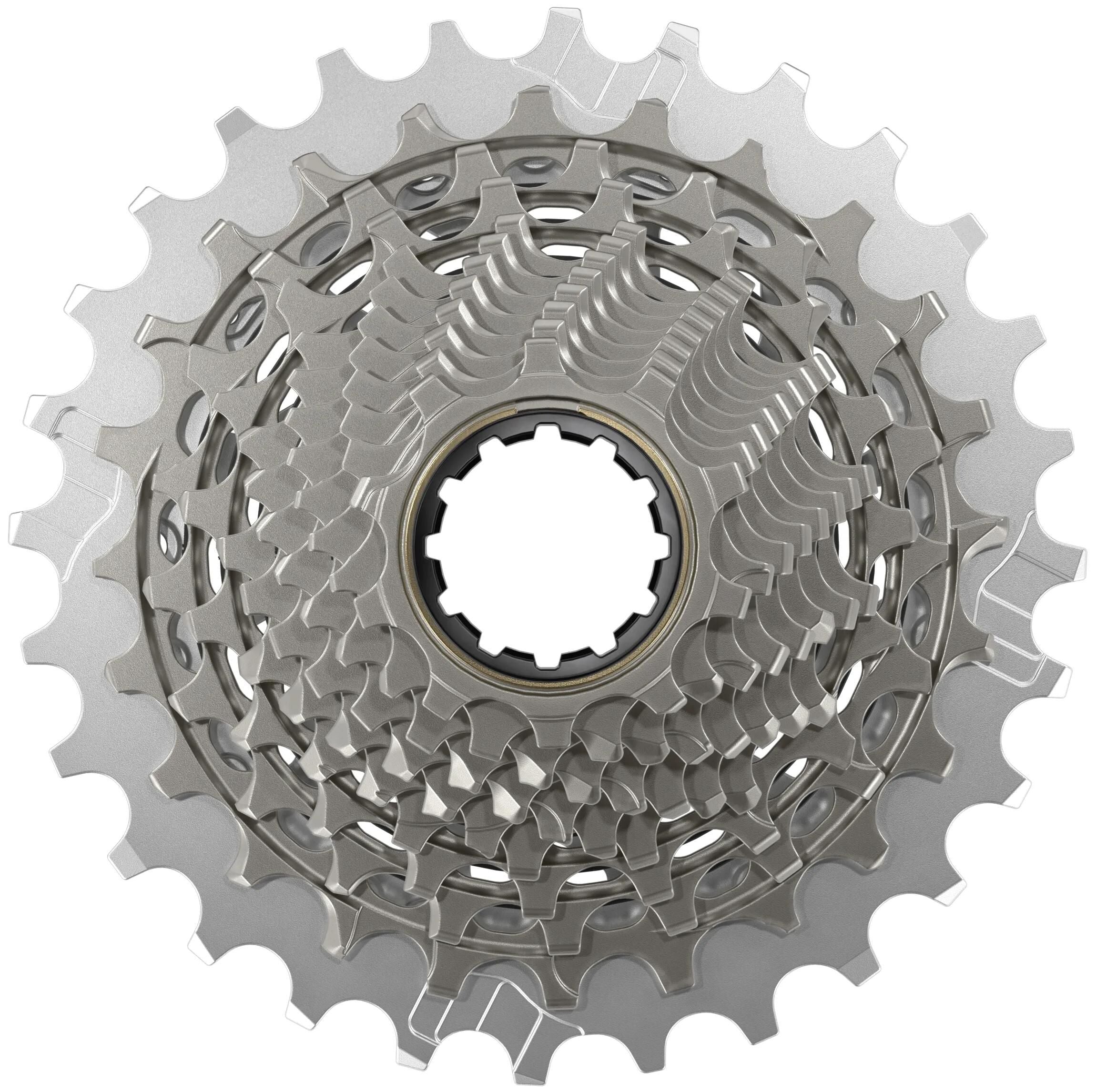 Sram kassette xg-1290 e1 cas.sprocket xg-1290 e1 10-28t