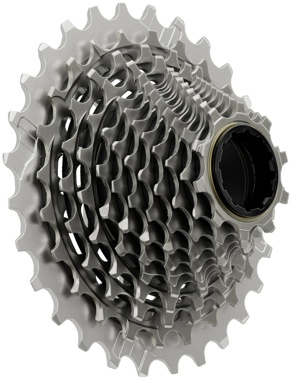 Sram kassette xg-1290 e1 cas.sprocket xg-1290 e1 10-28t
