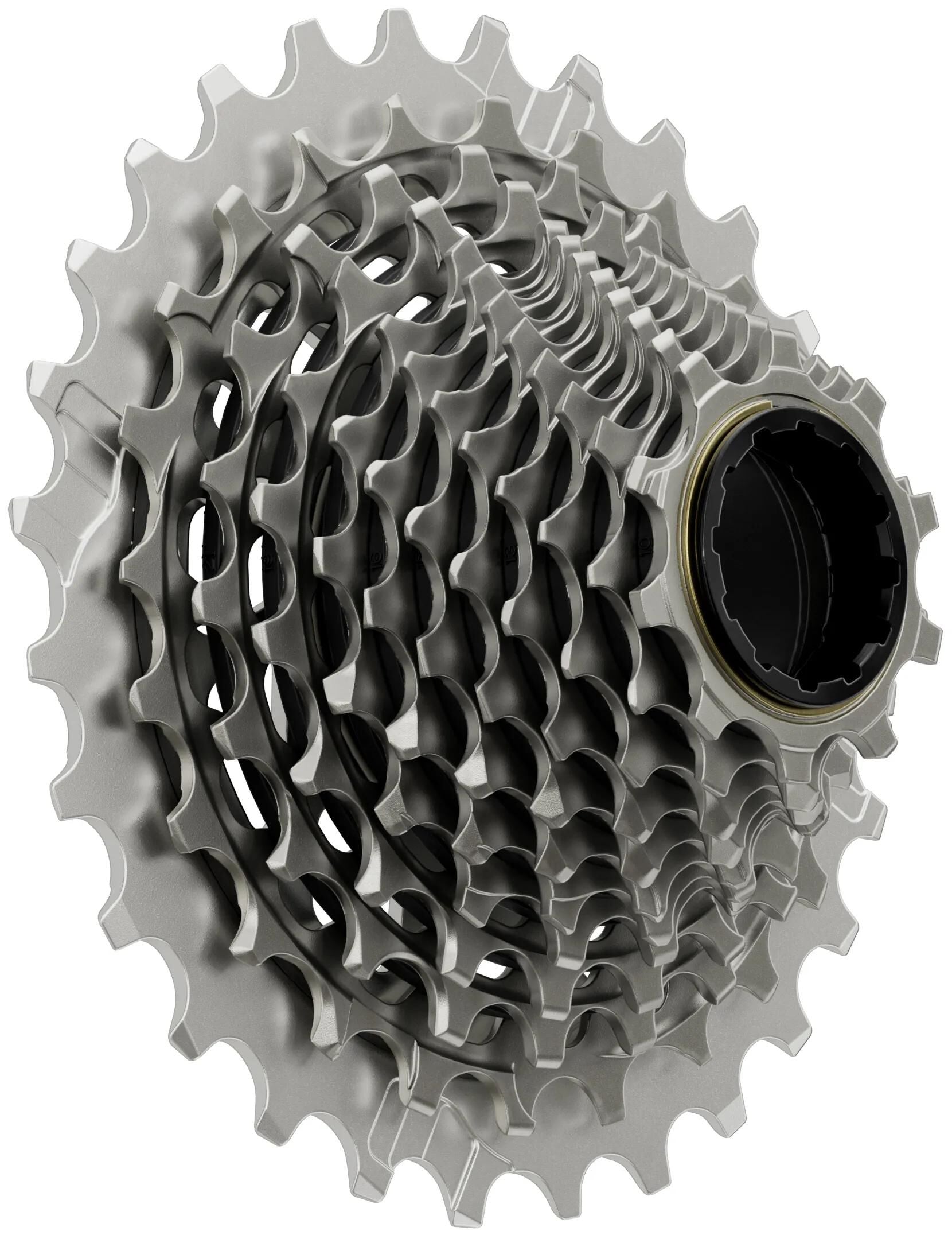 Sram kassette xg-1290 e1 cas.sprocket xg-1290 e1 10-28t