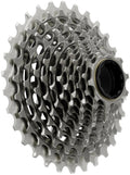 Sram kassette xg-1290 e1 cas.sprocket xg-1290 e1 10-30t silver