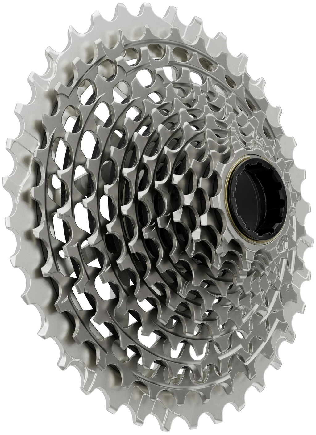 Sram kassette xg-1290 e1 cas.sprocket xg-1290 e1 10-36t silver