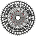 Sram kassette xs-1299 cas.sprocket xs-1299 10-52t