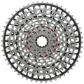 Sram kassette xs-1297 cas.sprocket xs-1299 10-52t