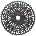 Sram cassette xs-1295 cassette xs-1295 tt 10-52 z eagle