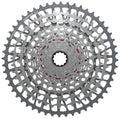 Sram cassette xs-1275 cassette xs-1275 tt 10-52 z eagle