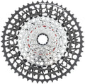 Sram cassette xs1275 t a1