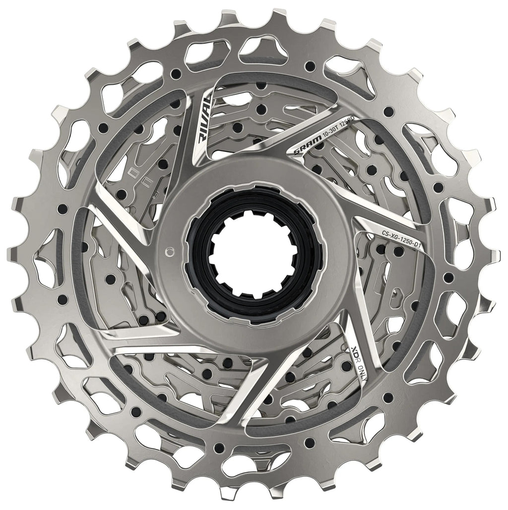 Sram kassette xg-1250 cas.sprocket xg-1250 10-30 t.