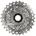 Sram kassette xg-1250 cas.sprocket xg-1250 10-30 t.
