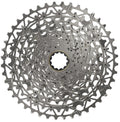 Sram kassette xg-1251 cassette xg-1251 10-44 z. silver