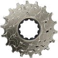 Sram kassette xs-1270 cassette xs-1270 tt 10-52 z eagle