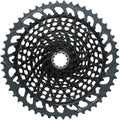 Sram kassette xg-1295 cas.sprocket xg-1295 10-52t black