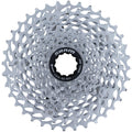 Sram kassette pg-1050 cas.sprocket pg-1050 11-36t