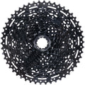 Tektro kassette cs-m5100-11 cas.sprocket cs-m5100-11 11-50t