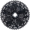 Tektro kassette cs-m5000-10 cas.sprocket cs-m5000-10 11-50t