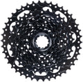 Tektro kassette cs-m330-8 cas.sprocket cs-m330-8 11-42t