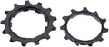 Tektro kassette cs-m5042-10 cs-m5000-10 cs-m5100-11 cas.changing set cs-m5042-10 10sp