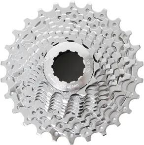 Sram kassette pg-1170 cas.sprocket pg-1170 11-28t