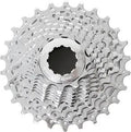 Sram kassette pg-1170 cas.sprocket pg-1170 11-sp 11-36t
