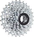 Sram kassette pg-1130 cas.sprocket pg-1130 11-28t