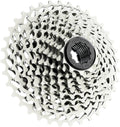 Sram kassette pg-1130 cas.sprocket pg-1130 pg-1130 11-sp 11-36 t.