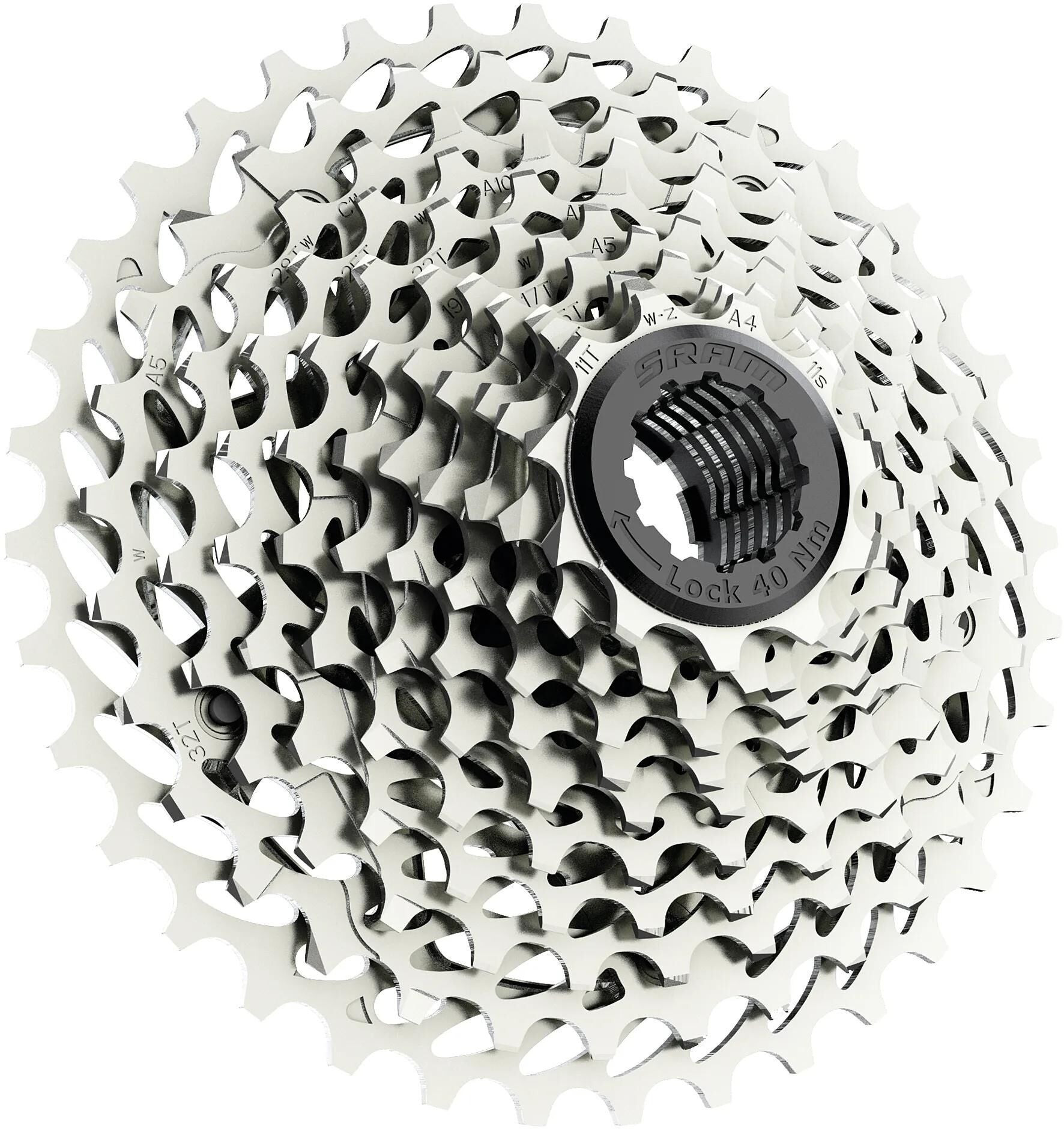Sram kassette pg-1130 cas.sprocket pg-1130 pg-1130 11-sp 11-36 t.