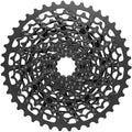 Sram kassette xg-1150 cas.sprocket pg-1150 11-sp 10-42t