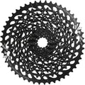 Sram kassette xg-1275 cassette xg-1275 10-50 z. 12-fold