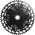 Sram kassette pg-1230 cas.sprocket pg-1230 12-sp. 11-50t
