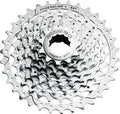 Sram kassette pg-950 cas.sprocket pg-950 11-28t