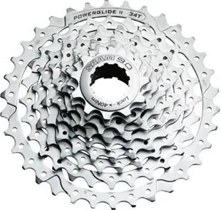 Sram kassette pg-950 cas.sprocket pg-950 11-32t sil.