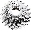 Sram kassette pg-950 cas.sprocket pg-950 11-34t sil.