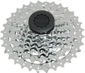 Sram kassette pg 730 cas.sprocket pg-730 12-32t 7-sp