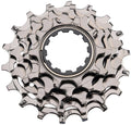 Sram ritzel sprocket kit 10-18 z f. xs-1270