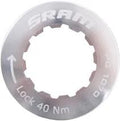 Sram abschlussschraube end screw