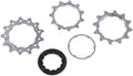 Sram ritzel lockring f. pg-1231