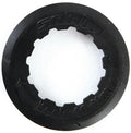 Sram abschlussschraube end screw pg-1050 12 z.