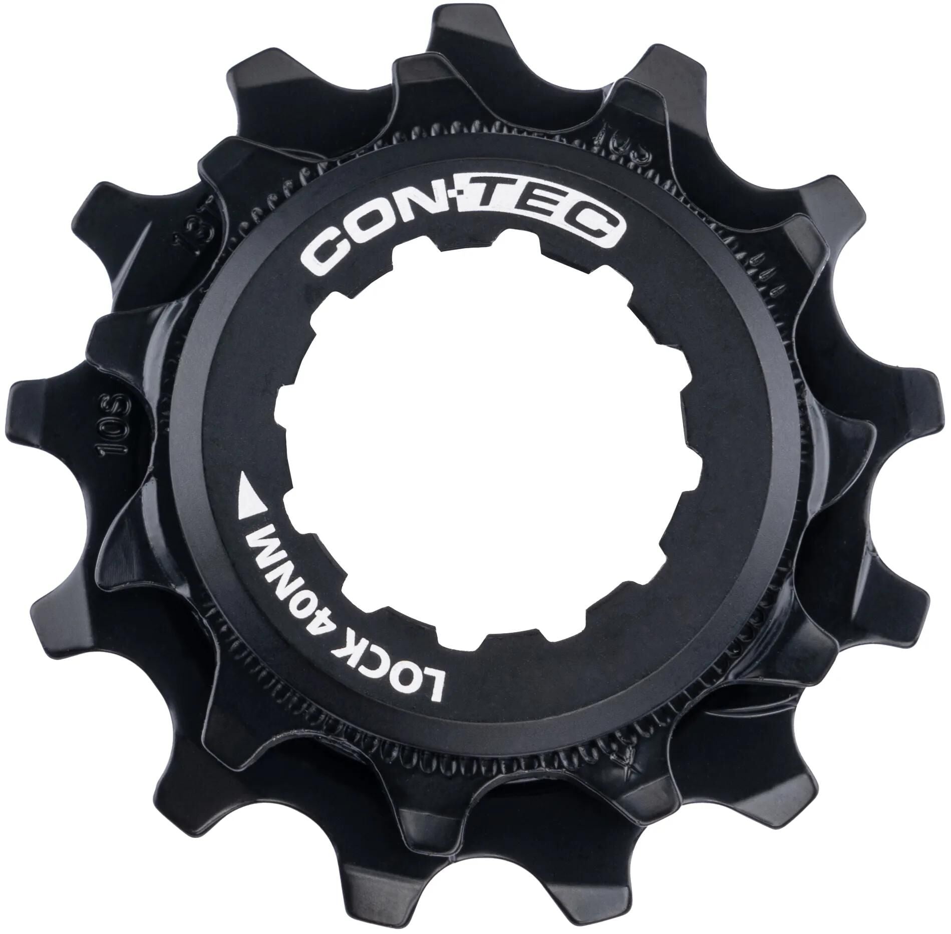 Contec kassette grad.ht ct cas.sprocket chang.set grad.ht 8sp