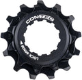 Contec kassette grad.ht ct cas.sprocket chang.set grad.ht 11sp