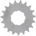 Enviolo tandwiel xtrabike 19t 1 2x3 32 2.3mm