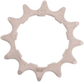 Point steek-tandwiel sprocket 12t