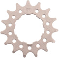 Point steck-zahnkranz sprocket 15t