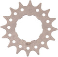 Point steck-zahnkranz sprocket 16t