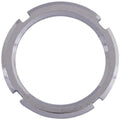 Point lockring lockring f.sin. speed sprocket bsa